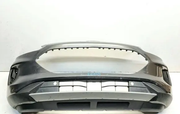 Ford Kuga III Front bumper Lv4b-17F003-J