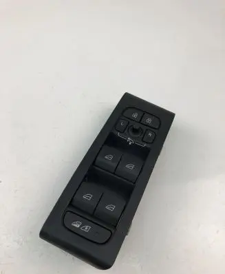 Volvo XC40 Electric window control switch 32279441
