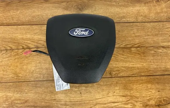Ford F150 Steering wheel airbag FL3B15043B13PINYA FL3B15043B13