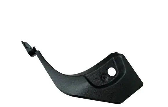 BMW X5 G05 Other sill/pillar trim element 7434363