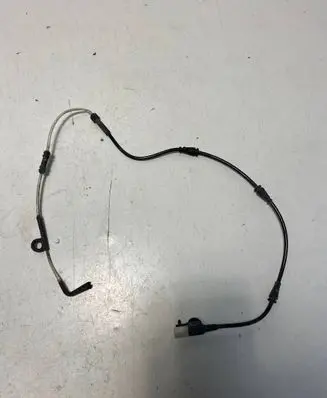 Land Rover Range Rover Sport L494 Brake pads wear sensor HPLA10K845BD LR084071 HPLA-10K845-BD