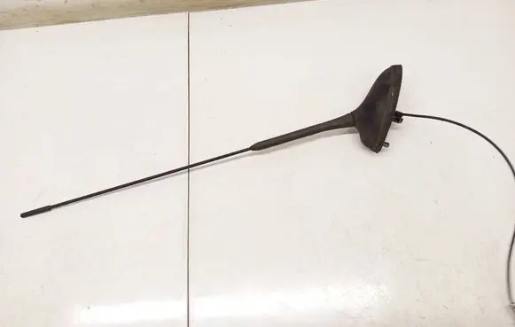 Citroen C5 Aerial GPS antenna 