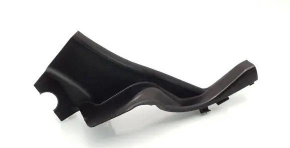 Honda CR-V Fender end trim 74221T0AA0