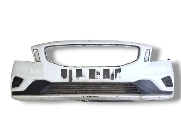 Volvo V60 Front bumper 31290975
