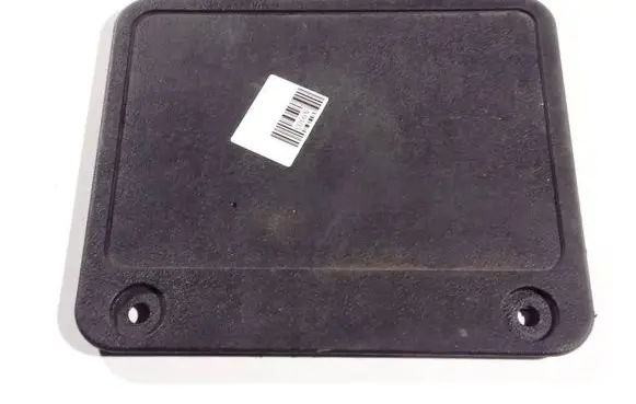 Renault Espace III Other interior part 6025312922