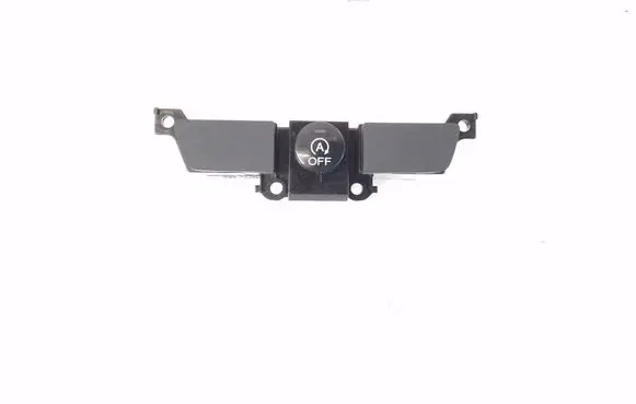 Honda Civic IX Other switches/knobs/shifts