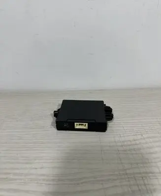 Toyota Yaris XP210 Immobilizer control unit/module 62B082000 89784K0011