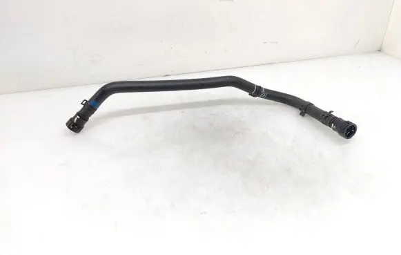 Volvo V60 Electric car engine cooling hoses/pipes 31338617