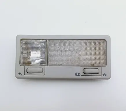 Volkswagen PASSAT B4 Front seat light 357947111C