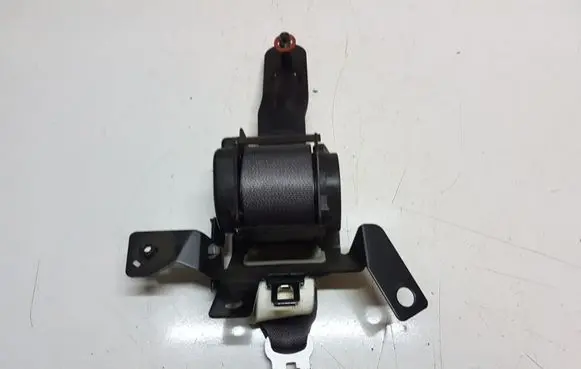 Hyundai Tucson LM Middle seatbelt (rear) 1YS4096215