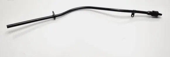 Mercedes-Benz C W203 Oil level dip stick A1370100335