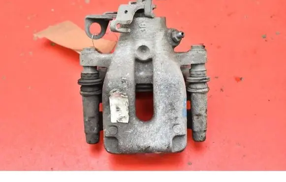 Peugeot 308 Rear brake caliper 