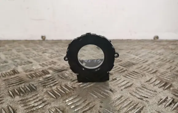 Subaru XV Steering angle sensor 27582AJ000