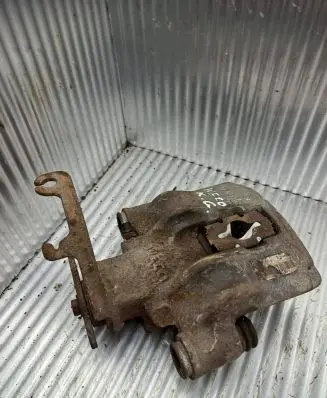 Iveco Daily 35 - 40.10 Rear brake caliper 15020