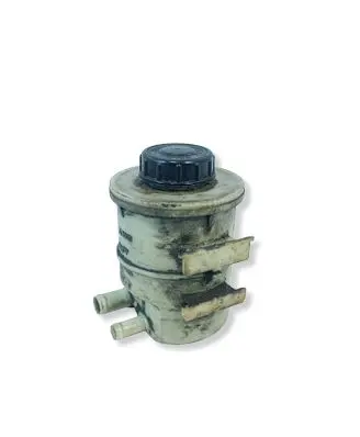Renault Master II Power steering fluid tank/reservoir 8200005185 PA66GF30