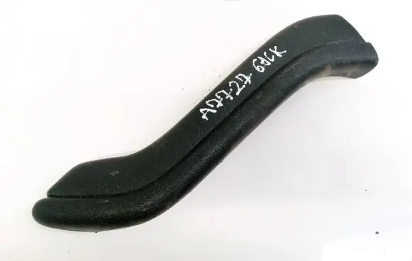 Ford Focus Other interior part 4M5122643ADW 4M51-22643-ADW