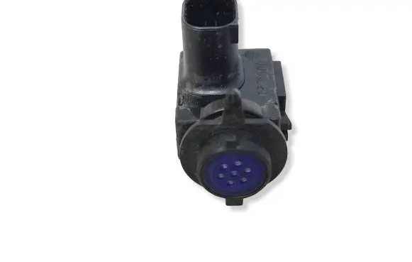 Mini One - Cooper F56 F55 Air quality sensor 9289142 13242411