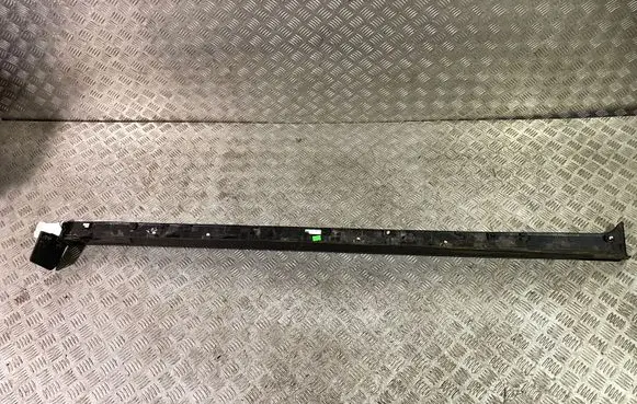 Hyundai Tucson IV NX4 Sill 87752N7000