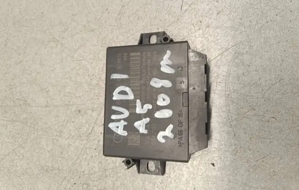 Parking PDC control unit/module