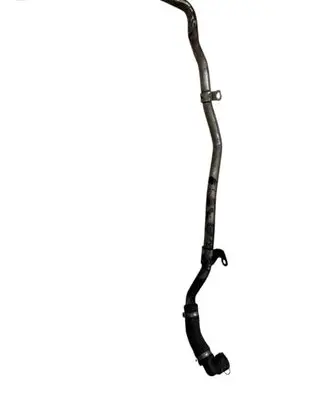 Mercedes-Benz E W213 Brake vacuum hose/pipe A6542039600 6542039600