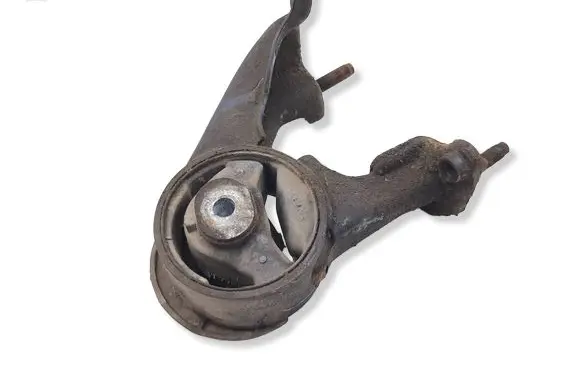 Toyota Corolla Verso AR10 Engine mount bracket 