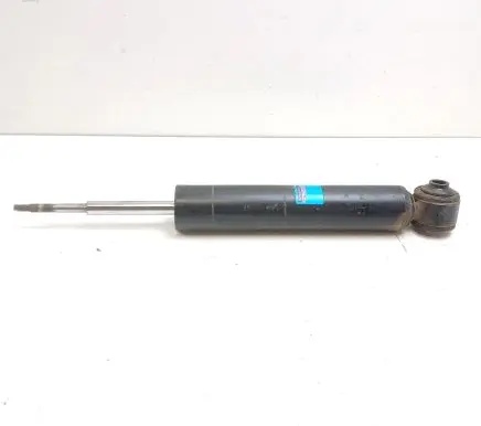 Mercedes-Benz ML W163 Front shock absorber/damper 301700311367
