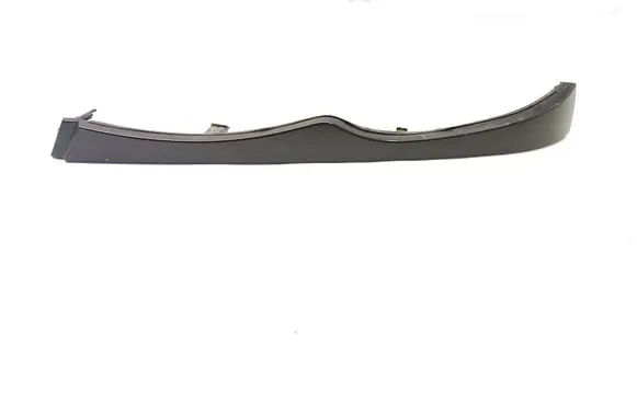 Under headlight/headlamp trim