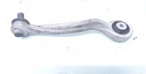 Volkswagen Phaeton Front control arm