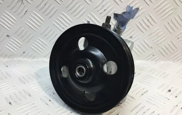 Ford Mondeo MK IV Power steering pump