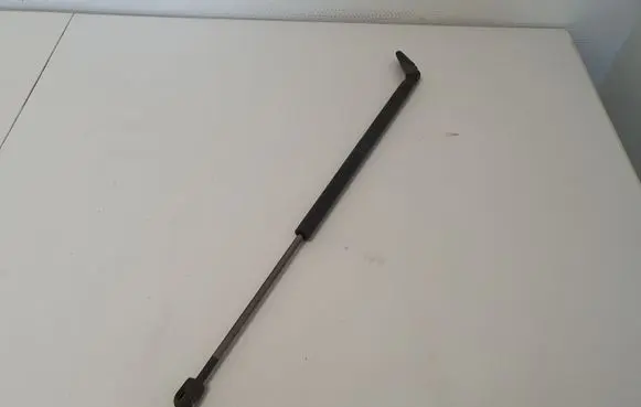 Smart ForFour I Tailgate/trunk strut/damper A454740014 MR959245