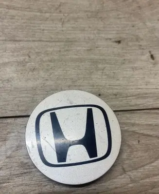 Honda FR-V Original wheel cap 44732S9AA00
