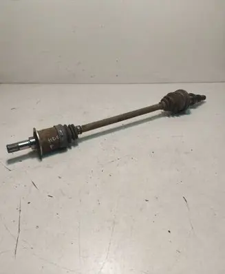 Honda HR-V Rear driveshaft