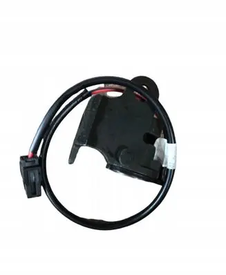 BMW Z4 E85 E86 Sunroof motor/actuator 7043964