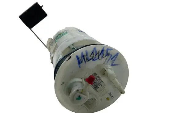 KIA Picanto In-tank fuel pump 3111007150