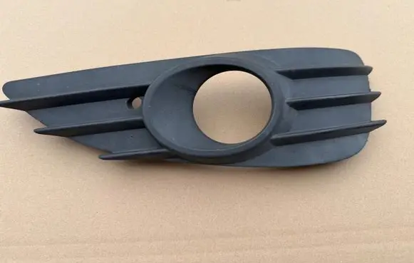 Opel Astra H Front fog light trim/grill 13110337