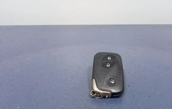 Lexus GS 300 350 430 450H Ignition lock 