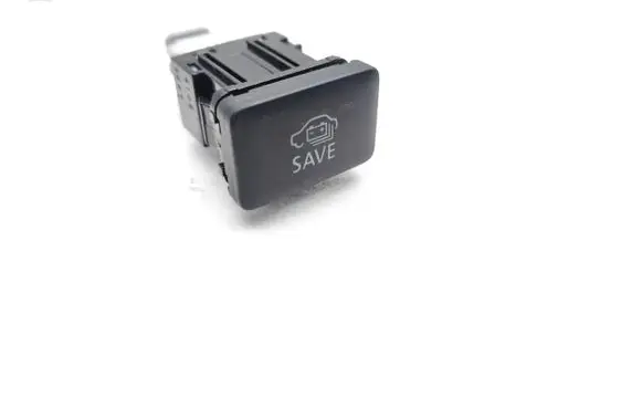 Mitsubishi Outlander Other switches/knobs/shifts