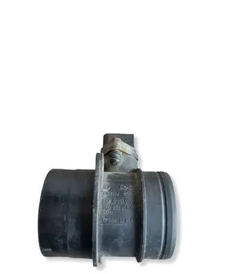 Audi A3 S3 8L Mass air flow meter 0281002461 074906461B