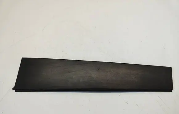 Ram 1500 Other rear door trim element 11009B 68292930AD