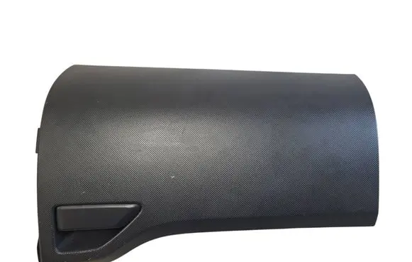 Toyota Auris 150 Glove box 5504102050