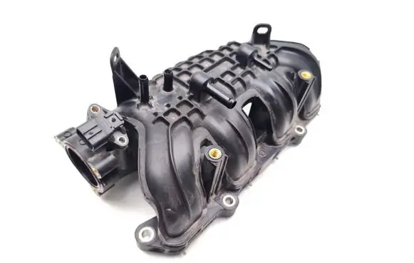 Mitsubishi Eclipse Cross Intake manifold 