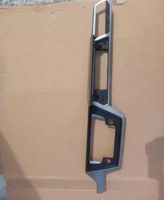 Volkswagen Touran III Panel trim 5TB858416A