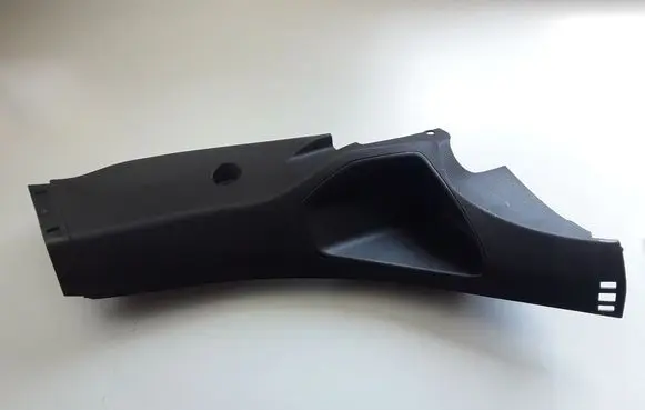 Ford Focus Other interior part BM51A31016A