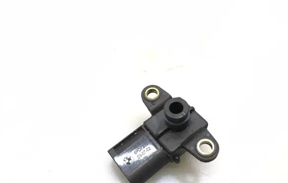BMW 3 E46 Air pressure sensor 750320803