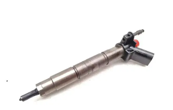 BMW 1 E81 E87 Fuel injector 7797877 0445116001