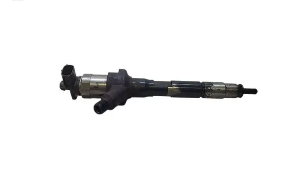 Mazda 6 Fuel injector R2AA13H50