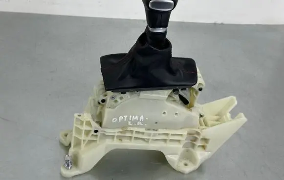 KIA Optima Gear shifter/selector 46701D4440