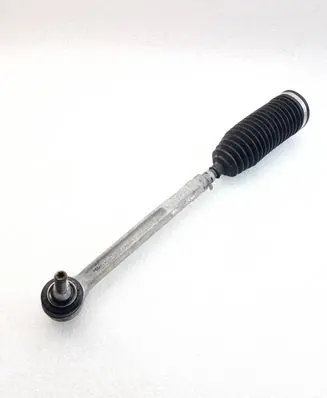 Porsche 911 991 Front anti-roll bar/stabilizer link 99134713100