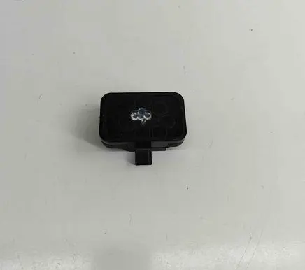 Ford Focus Rain sensor 3S7T17D547AB