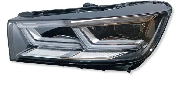 Audi Q5 SQ5 Headlight/headlamp 80A941033 F00HTA700102